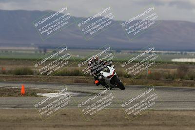 media/Apr-27-2025-Lets Ride (Sun) [[6fd6796430]]/Group A/Star Mazda/